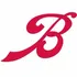 Berghoff Restaurant logo