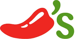 Chili's Grill & Bar logo