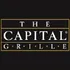 Capital Grille logo