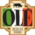 Ole Mexican Foods Inc logo