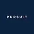 Pursuit Collection logo