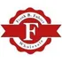Frank B. Fuhrer Wholesale Company logo