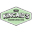 Kincaid's Hamburgers logo