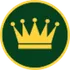 Quality Bakery Products Inc logo