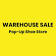 Selloff Sale logo