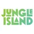 Jungle Island logo