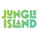 Jungle Island logo