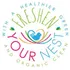 Freshen Your Nest, LLC logo