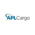 APL Cargo, Inc. logo