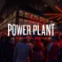 Power Plant Hampton Roads logo