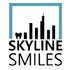 Skyline Smiles logo