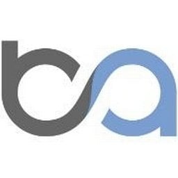 Company Logo or Photo
