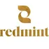 Redmint logo