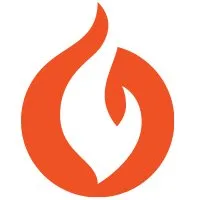 Prometheus Real Estate Group logo