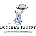 Butler's Pantry logo