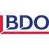 BDO logo