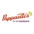 Pappasito’s On the Border logo