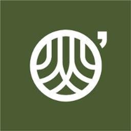 Land O'Lakes logo