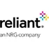 NRG logo