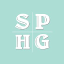 Southern Proper Hospitality Group logo