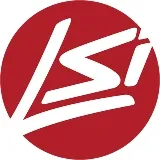 LSI Industries, Inc. logo