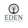 Eden Vista Green Bay logo