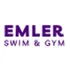 Charlotte Swim Academy | An Emler Swim School logo