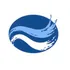 Winnebago County, Wisconsin logo