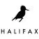 Halifax Restaurant logo