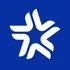 U.S. Cellular logo