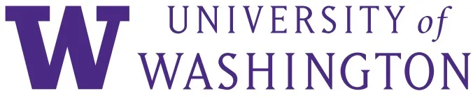Uw logo