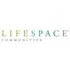Lifespace Communities logo