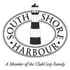 South Shore Harbour Resort logo