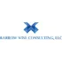 Barrow Wise Consulting logo