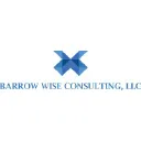 Barrow Wise Consulting logo