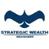 Strategic Wealth Designers logo