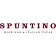 Spuntino Wine Bar logo