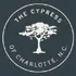 The Cypress of Charlotte logo