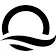 Quay Group logo