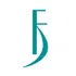 Forefront Dermatology logo