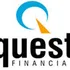 Quest Financial logo