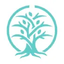 OAKS SENIOR LIVING logo