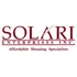 Solari Enterprises, Inc. logo