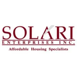 Solari Enterprises, Inc. logo