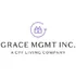 Grace Management, Inc. logo