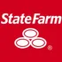 Roger Ellsworth - State Farm Agent logo