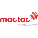 MACtac logo