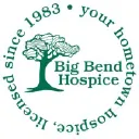Big Bend Hospice logo