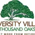 University Village Thousand Oaks CCRC LLC logo