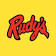 RUDY'S TEXAS BAR-B-Q LLC logo